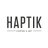 wearehaptik's profile image