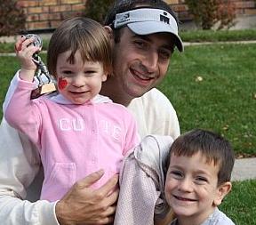 rpowers119's profile picture. 