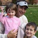 Ryan Powers - @rpowers119 - Twitter