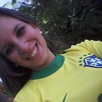 Anigleisy Batista (@anigleisy) 's Twitter Profile