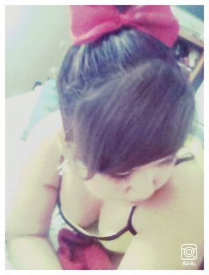 #FollowMe #FollowBack