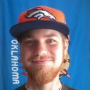 Oliver Stout - @stoutoooo - Twitter