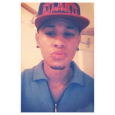 LaRichATL's profile picture. Music Artist, life is full beauty