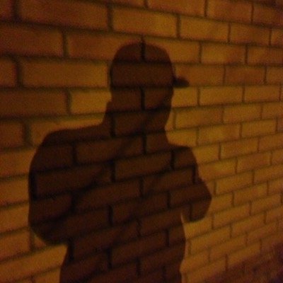 pekkomaster's profile picture. Jag kan baka.