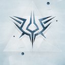 Erik Rader - @ErikHigh07 - Twitter