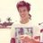camshugs's profile image