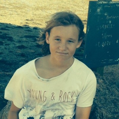 alexand61246857's profile picture. 