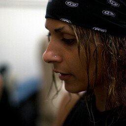 didiseas's profile picture. 