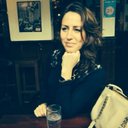 Dawn Logan - @dawn_logan - Twitter