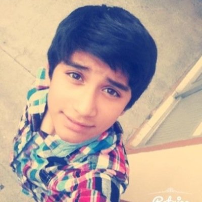 Hola :33
sigueme y
Te sigo :33