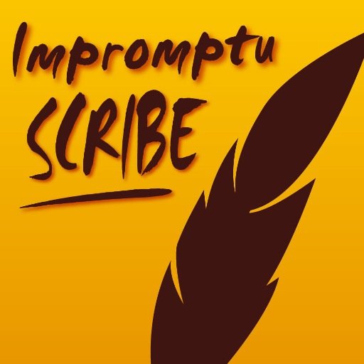 ImpromptuScribe's profile picture. 'Short stories are like canapés, tapas, mezze - delightful assortments of tasty morsels to whet the reader's appetite'. http://t.co/tWNS2jGNop