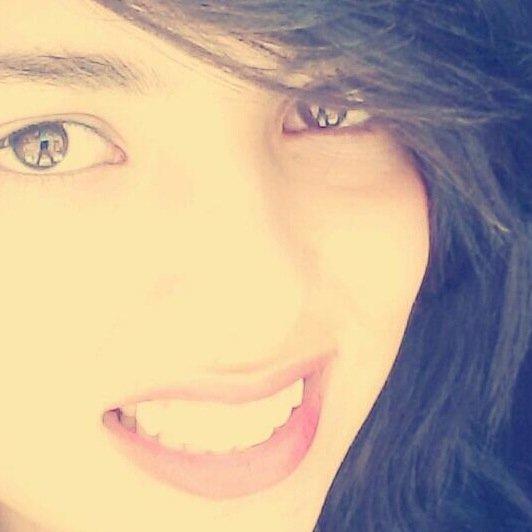 YousraAgg's profile picture. 