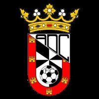 AD Ceuta FC(@ADCeutaFutbol) 's Twitter Profileg