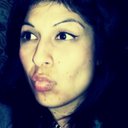 Vanessa Acero Felipe (@01Xikapop) Twitter