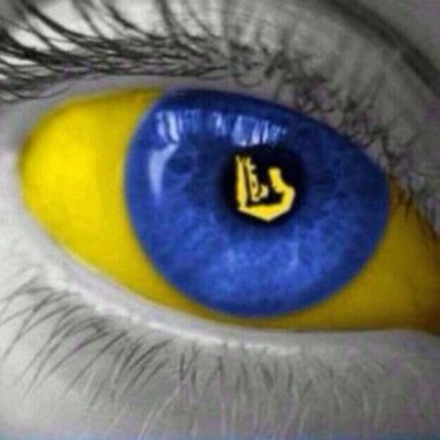 as2022_as's profile picture. شاب من الزمن الجميل ( ايام الطيبين ) النصر عشقي الابدي ، bb: 7502f444