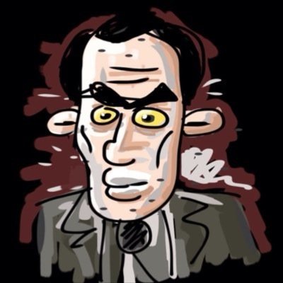 Sekstipst's profile picture. Tipst om de temperatuur in de slaapkamer of de meterkast eens flink op te stoken! Soms ook handige plaatjes! De stickers zijn op.