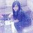 arrinhwang_'s profile image