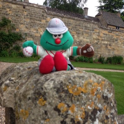 NHBarbie's profile picture. 