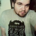 Benjamin Lamers - @LamersBenjamin - Twitter