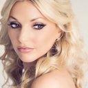 Anna Fitzpatrick - @annamilligan1 - Twitter