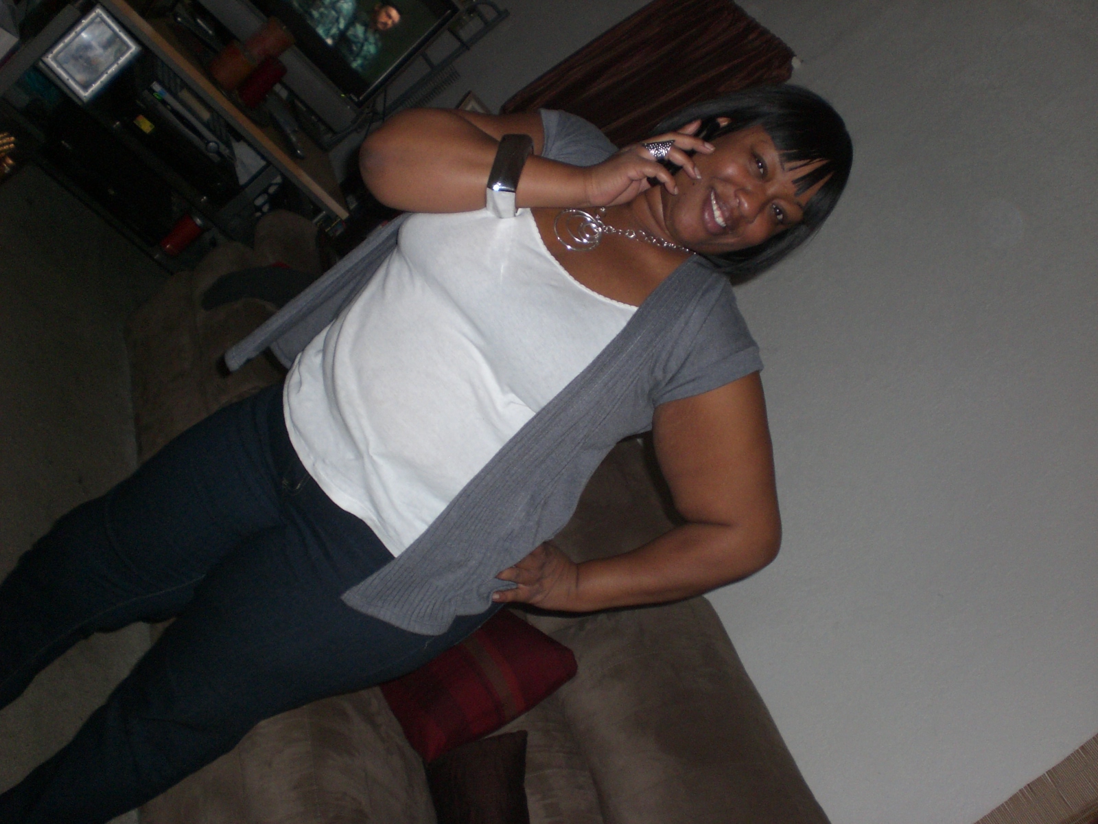 KennittaV's profile picture. 