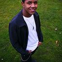 andre jeffries - @guapoboi - Twitter