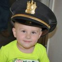 Brandy White - @wywysmommy2210 - Twitter