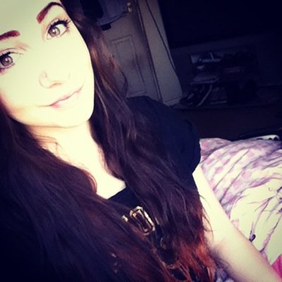 5 Seconds Of Summer = My Sunshines☀️ 0/4 Instagram; jodiiee_ashdown Luke Hemmings is my everything❤️