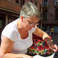 Alison Pardoe (@alisonpardoe) 's Twitter Profile