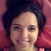Tuba Merter (@tubamerter) Twitter profile photo