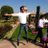 madhur0811's profile image