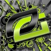|Competitive Gamer |PSN:NoV4_iiTRiCKSHOT |http://t.co/JeS6v1zfAV |#GreenWall|