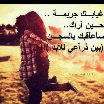 مهندس تبريد وتكييف  0533019450