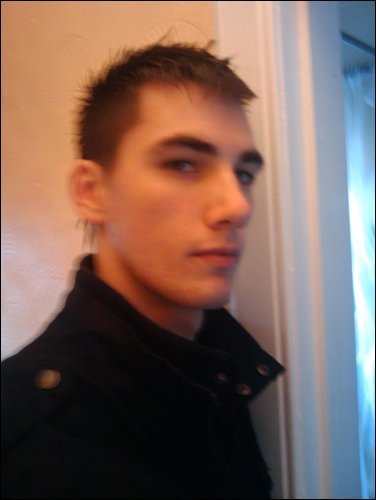 KisihanI's profile picture. Tellal