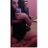 Alliegolden_'s profile image