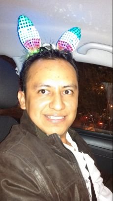 Soy a toda ma... ツ  https://t.co/eCF9huwisD
