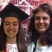 Proud to be a #Kaniac, mother of 1 daughter in CSU Fort Collins, Co.