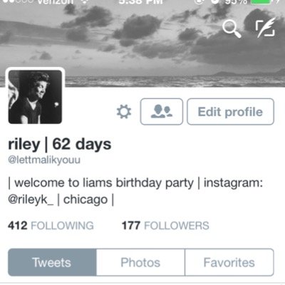 free followe please follow @lettmalikyouu i will be checking