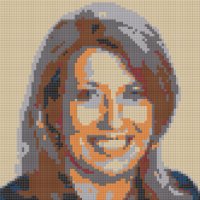 Liz McQuade-Jones (@lizmcquadejones) 's Twitter Profile Photo Liz McQuade-Jones (@lizmcquadejones) 's Twitter Profile Photo