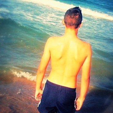 EduSmartBobbo's profile picture. 17.