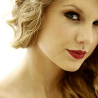 Marianna (@agentmccuth) 's Twitter Profile