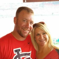 Coach Wall (@6kwall6) 's Twitter Profile