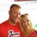Coach Wall (@6kwall6) Twitter profile photo Coach Wall (@6kwall6) Twitter profile photo