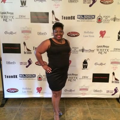 mcneely_catrice's profile picture. 