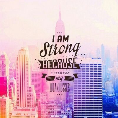 evenicola's profile picture. 