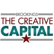 Brookings is the Creative Capital of South Dakota. To celebrate, our inaugural Creativity Week commences on Sept 27 through October 4.