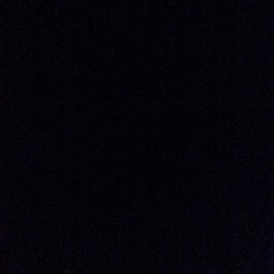 ks20202's profile picture. 