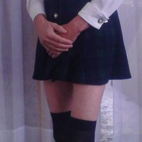 sissy training (@sissytraining) 's Twitter Profile