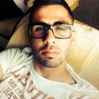 Membre de la KFClic