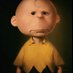bob henken (@spankinhenken) Twitter profile photo bob henken (@spankinhenken) Twitter profile photo